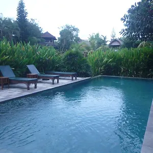 3* Ferienpark Gerebig